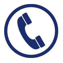 IBA Approved Packers Movers in Hosur Contact Number