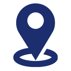 IBA Approved Packers Movers in Hosur