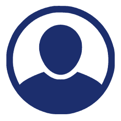 Kavin Cargo Movers Hosur